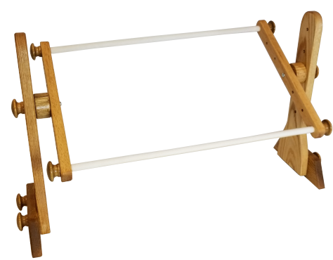 【御専用】Yomogiアート作品 & Tear Stick 1264519.png?v=1772149487