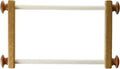 E-Z Stitch Scroll Frame Set - Tape Version