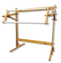 E-Z Stitch Needlework Floor Stand by American Dream Products