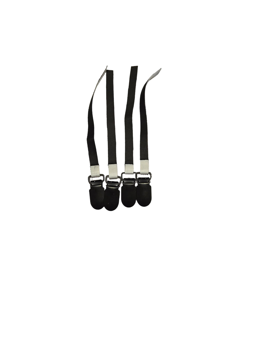 Side Clips