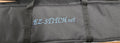 EZ-Stitch storage bag